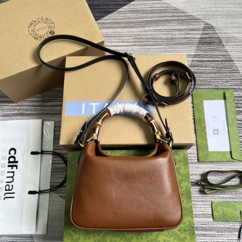 Gucci Satchel Bags